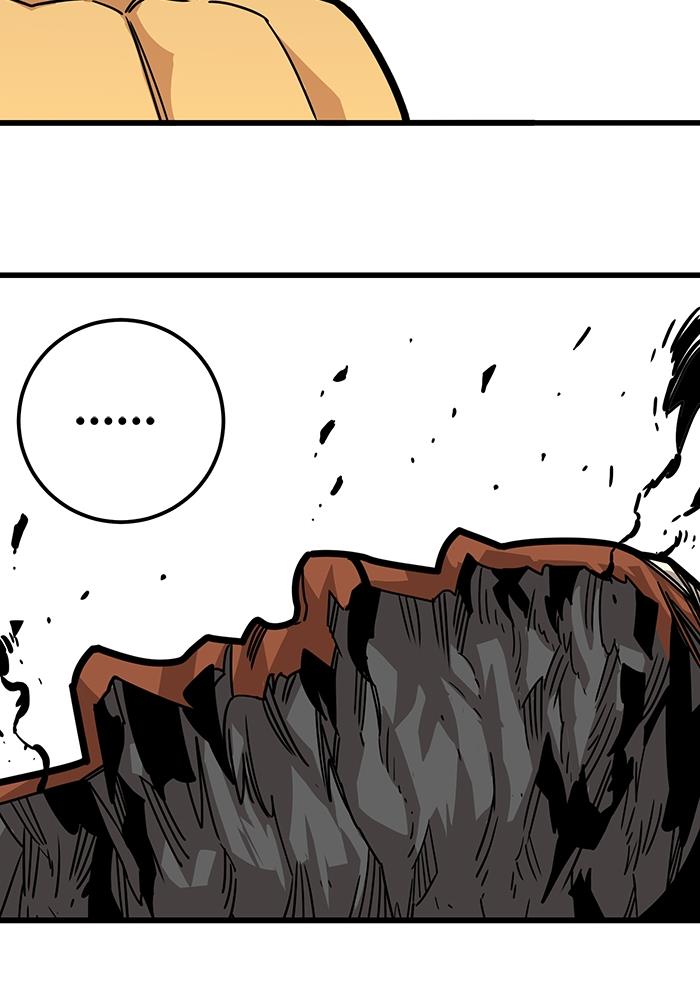 Troll Trap chapter 274 halaman 161