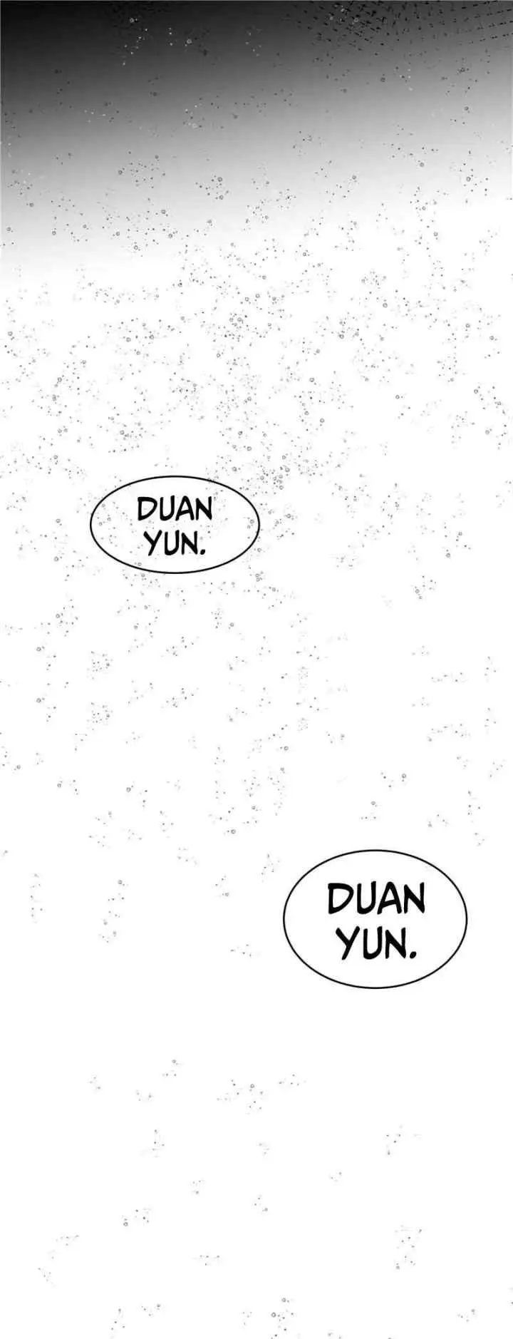 First Rate Master chapter 21.2 halaman 10