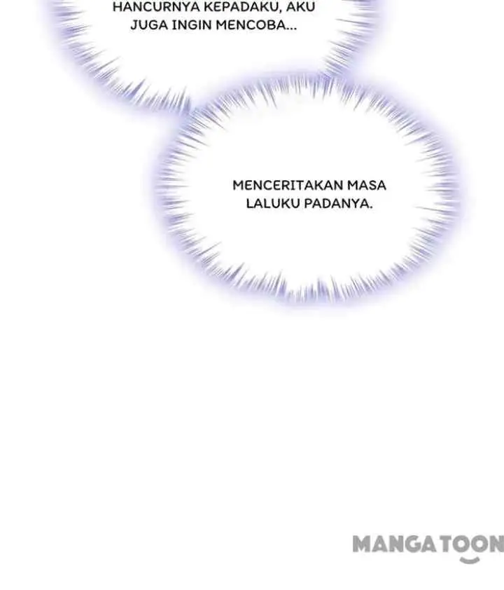 Never Let Go of My Ex-Husband chapter 107 halaman 20