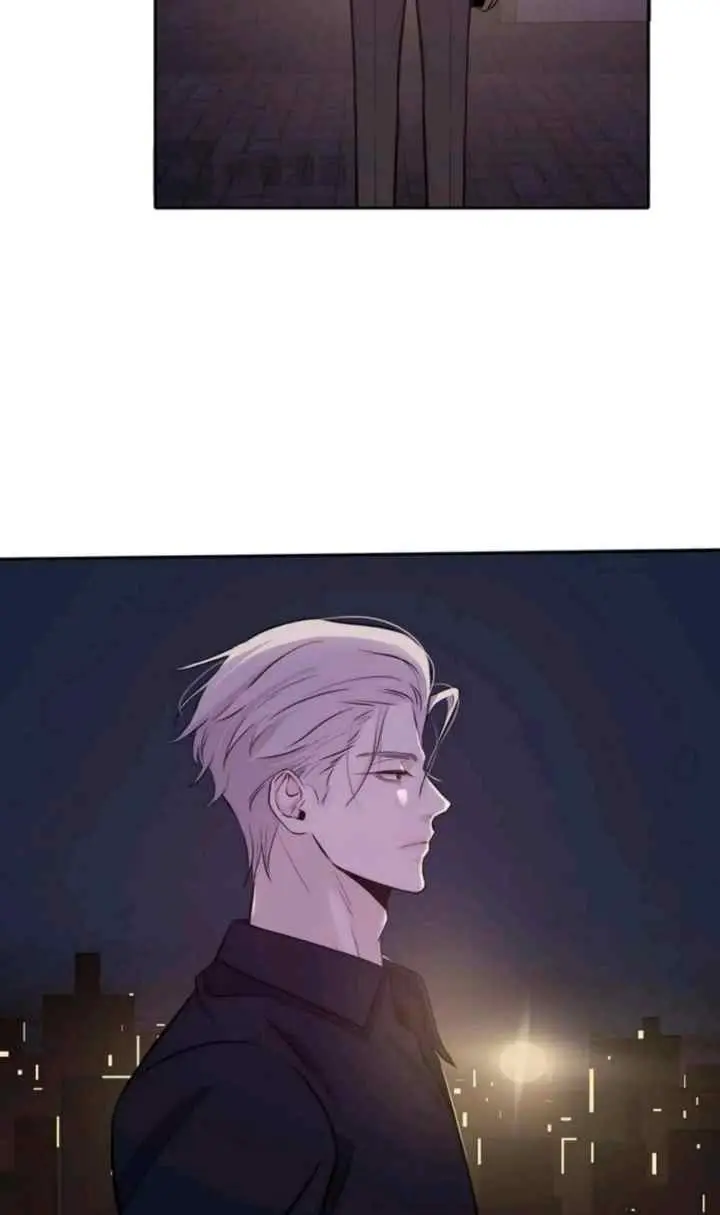 Dívida de Amor chapter 41 halaman 16