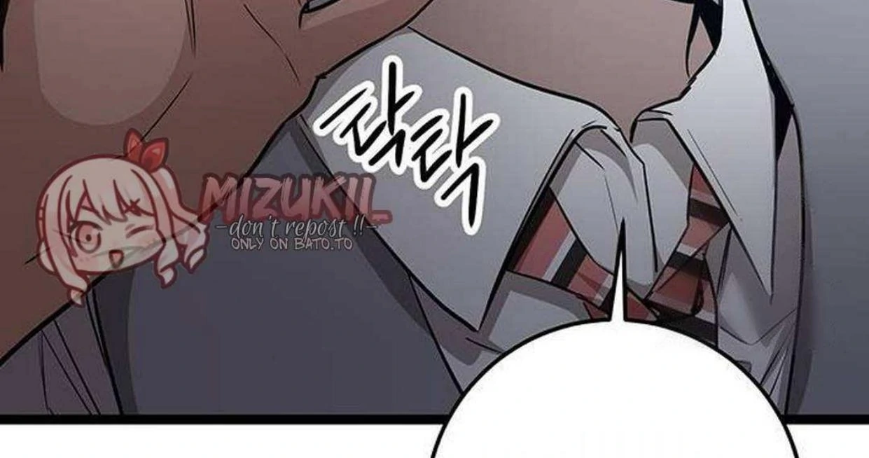 High School Queen chapter 24 halaman 102