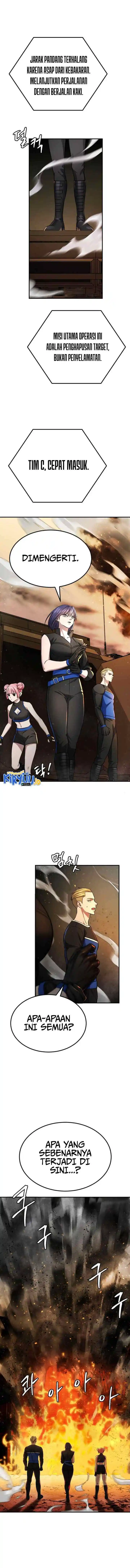 Monsters (2022) chapter 45 halaman 5