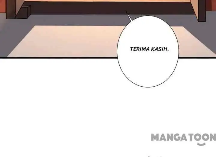 Princess, Don't Ruin Your Public Persona! chapter 114 halaman 13