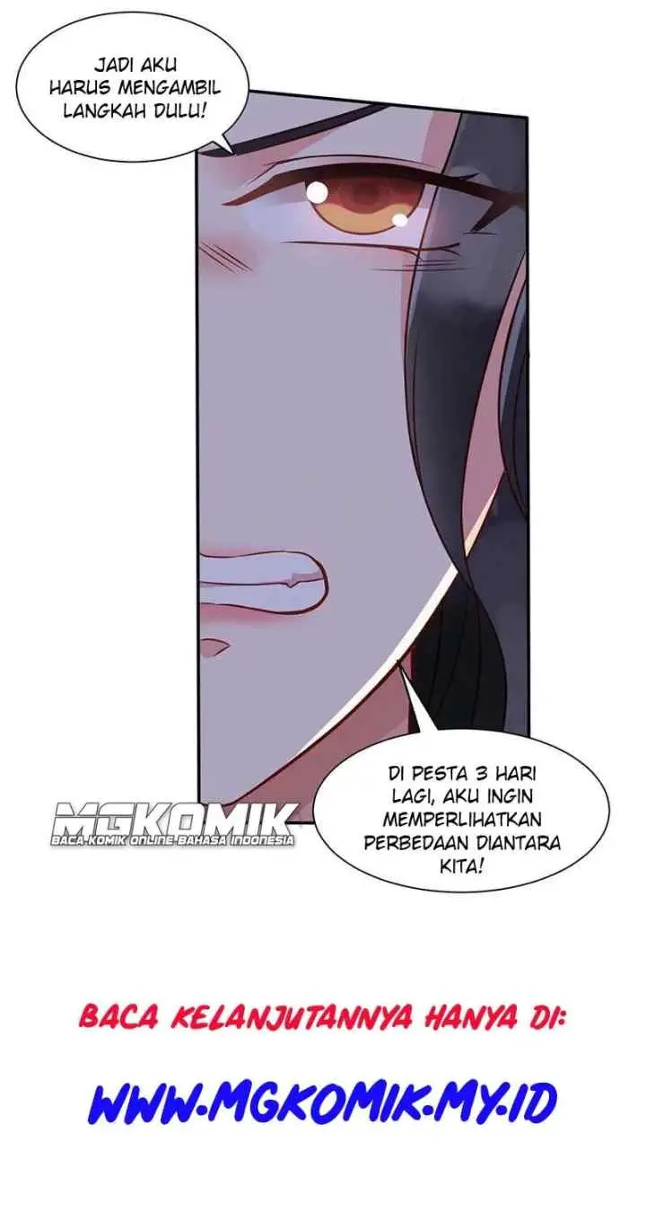Take Your Mommy Home chapter 30 halaman 18
