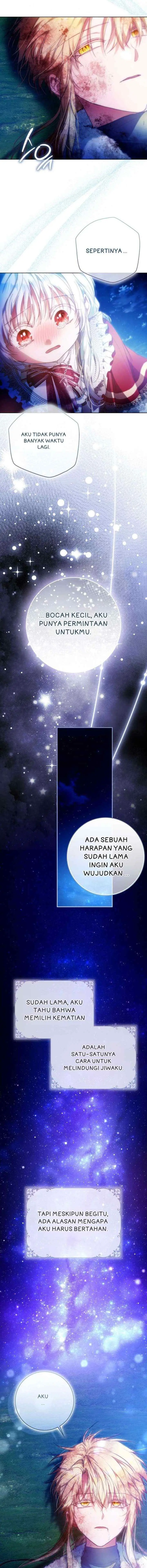 I Became the Wife of the Male Lead chapter 148 halaman 11