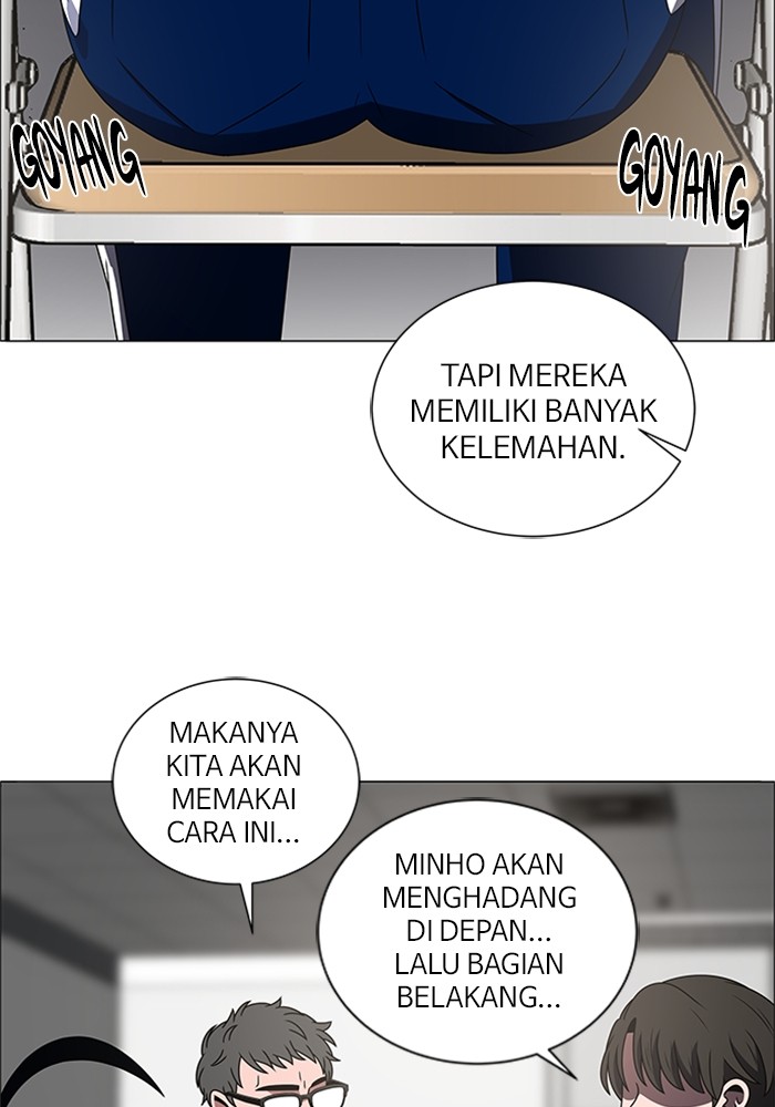 No Scope chapter 174 halaman 43