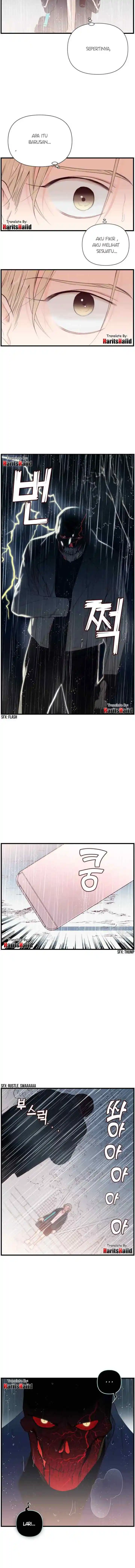 DevilShot chapter 1 halaman 7