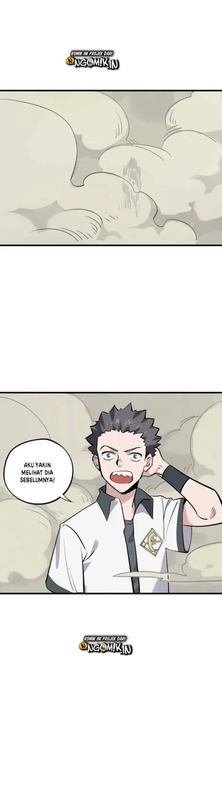 Shi Shen Zhi Lu chapter 13 halaman 10