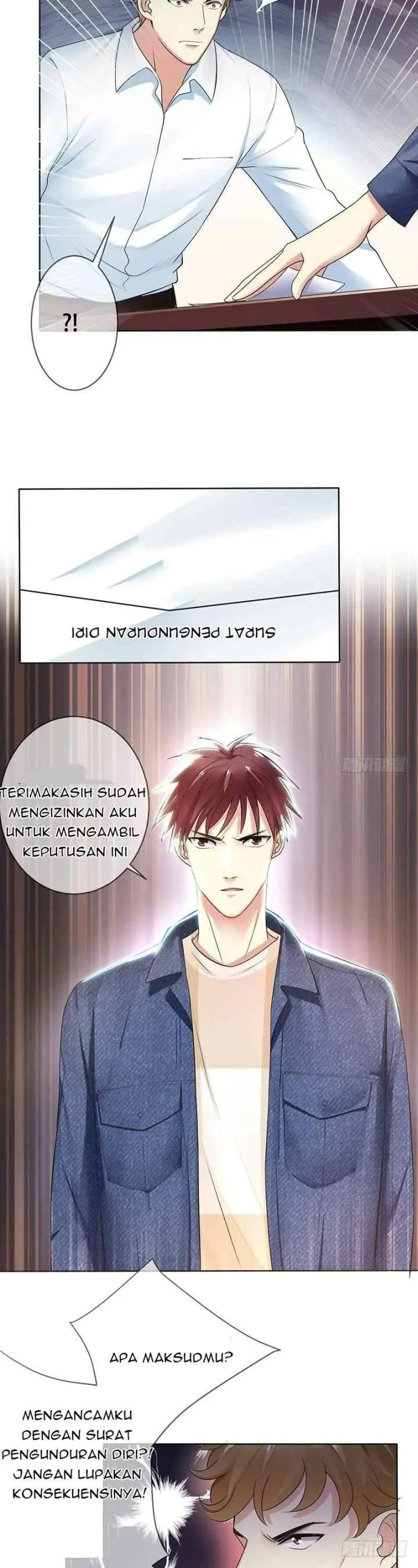 NSD Gaming chapter 114 halaman 8