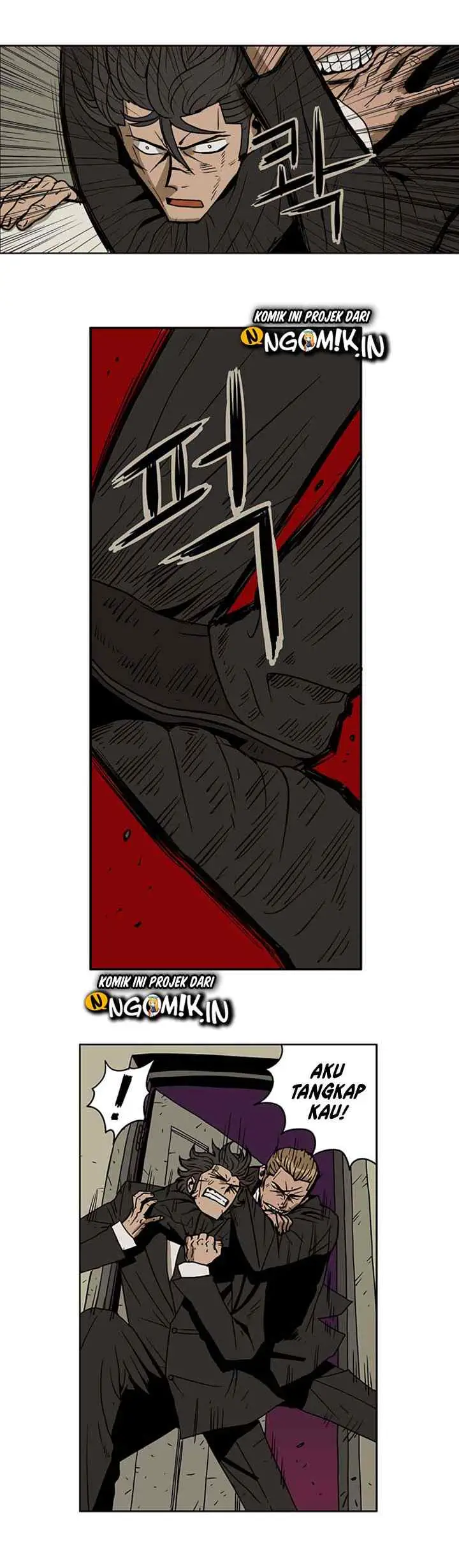 MZ chapter 8 halaman 18