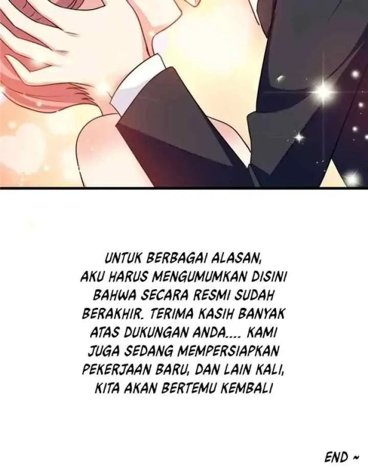 Ceo's Top Master chapter 88 halaman 16