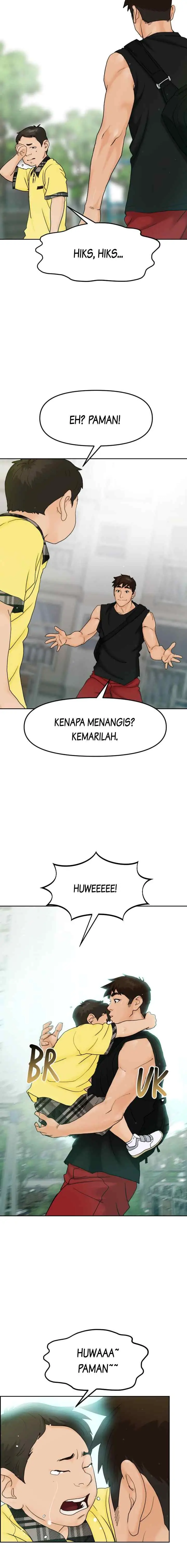 Call Sign chapter 41 halaman 11