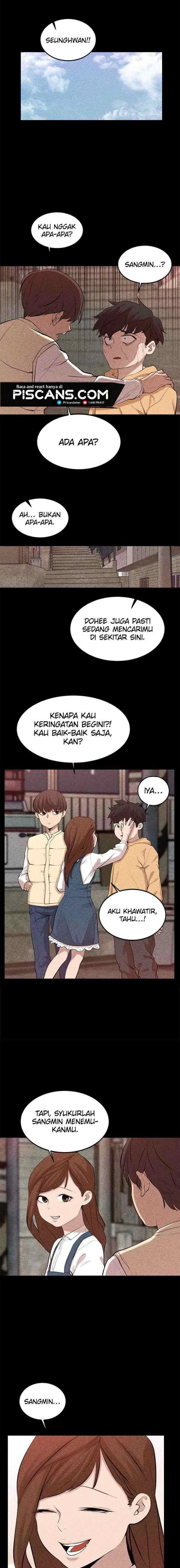 Gwei chapter 2 halaman 13