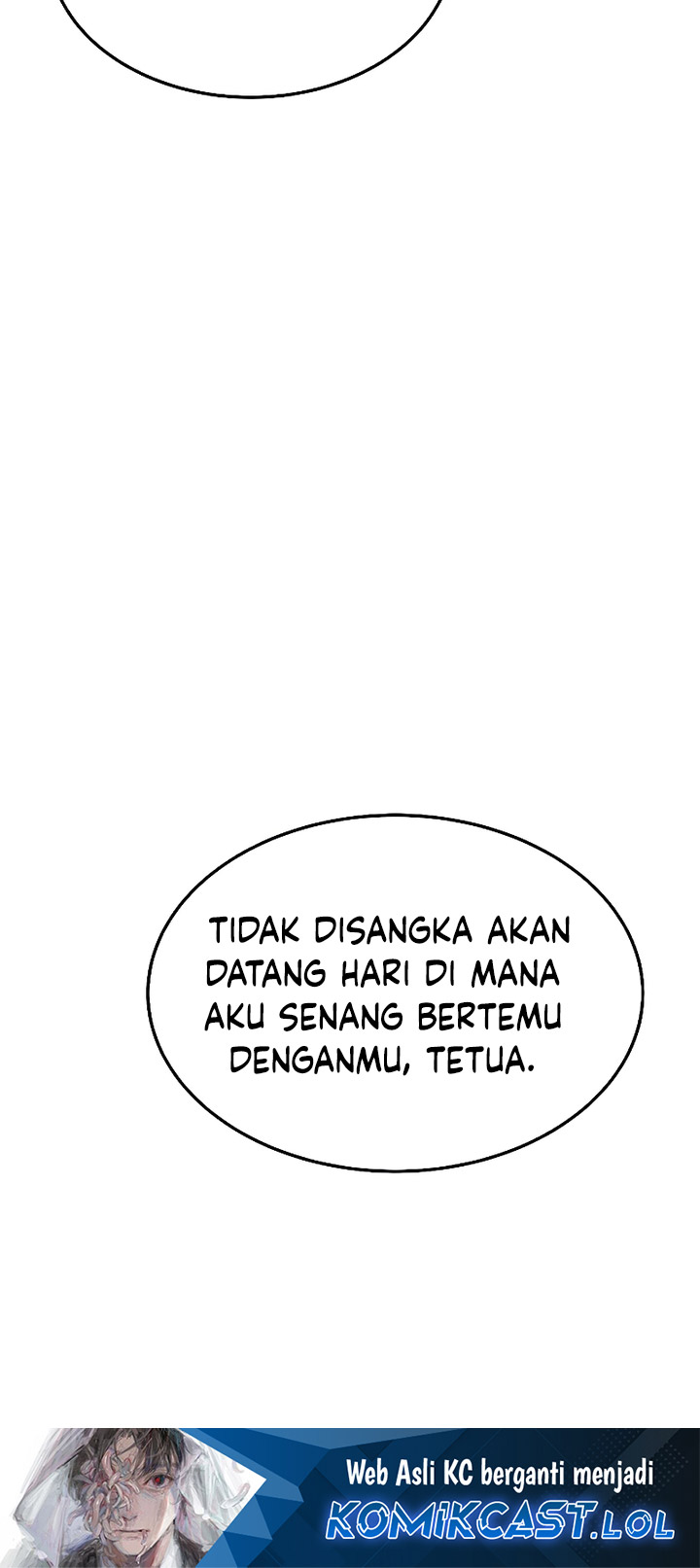 A Wizard's Restaurant chapter 34 halaman 47