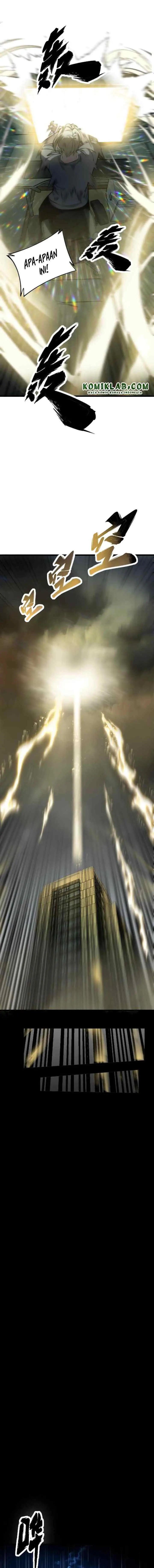 Super Devouring System chapter 1 halaman 4