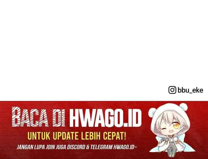 Santa Industry chapter 8 halaman 15