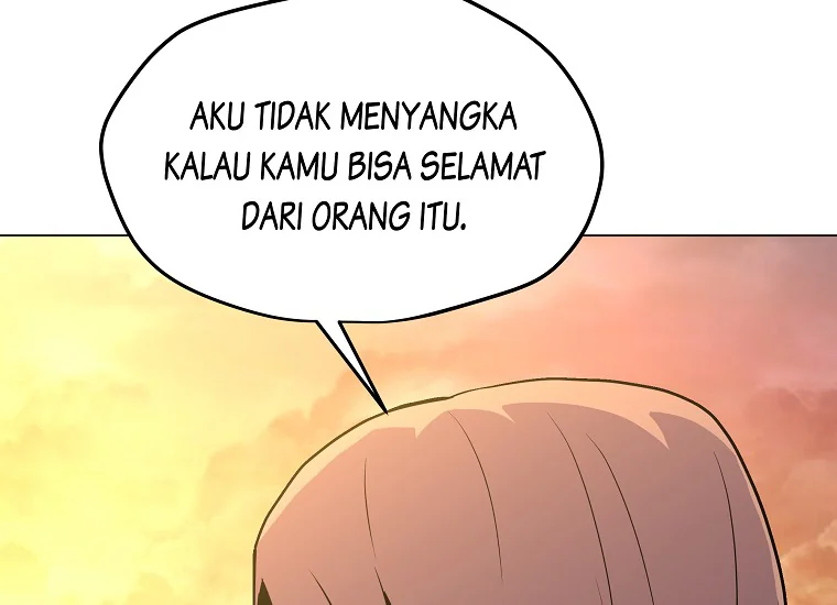 Solo Spell Caster chapter 148 halaman 192