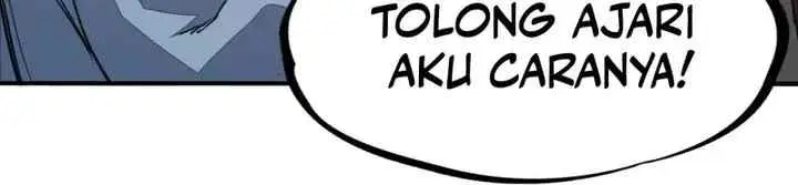 After the Elves chapter 10 halaman 6