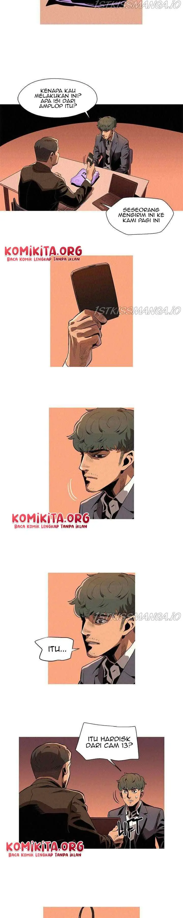 Baski chapter 6 halaman 8