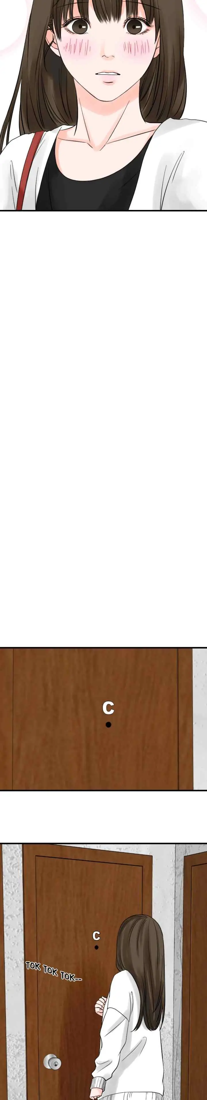 One + One (Bao A) chapter 64 halaman 11