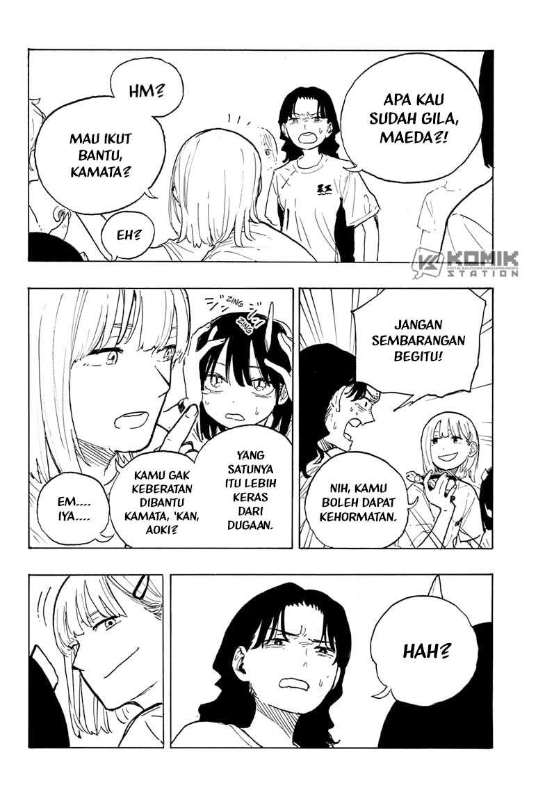 Ruri Dragon chapter 21 halaman 7