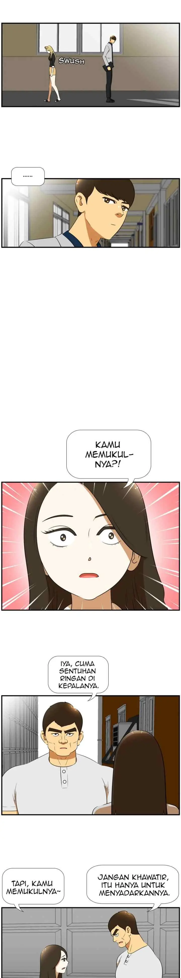 New Normal: Class 8 chapter 162 halaman 7