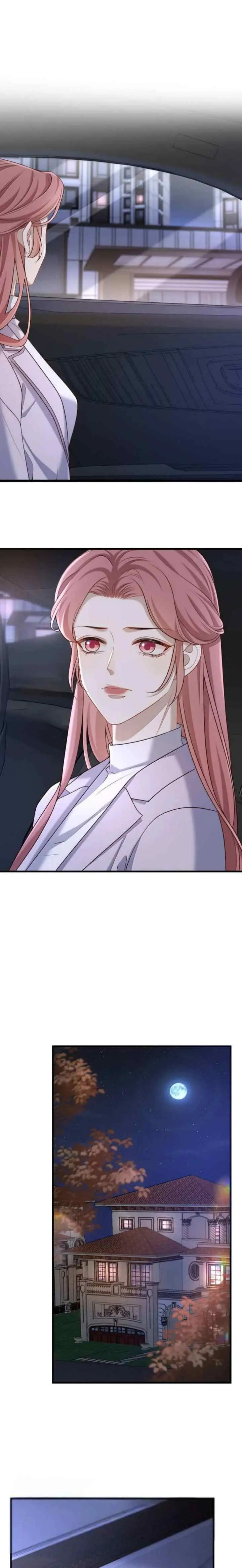He Came Late At Night chapter 84 halaman 12