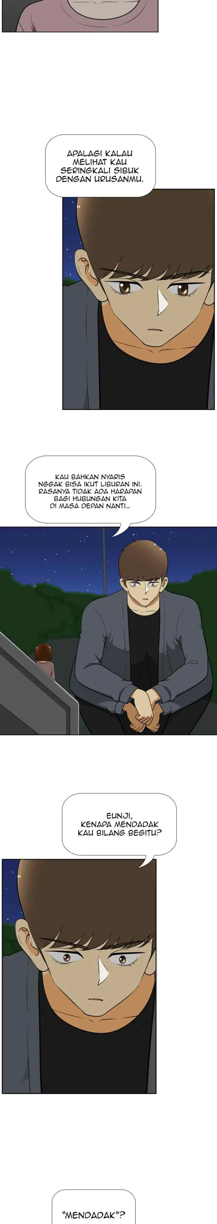 New Normal: Class 8 chapter 279 halaman 5