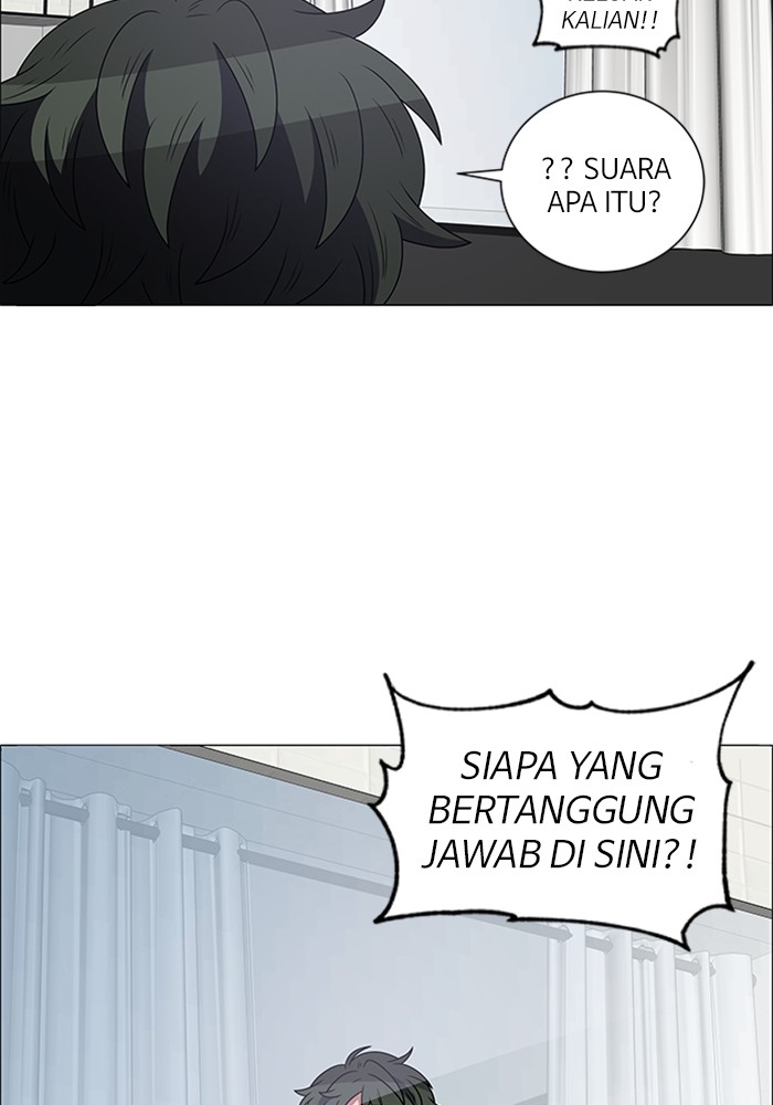 No Scope chapter 163 halaman 30