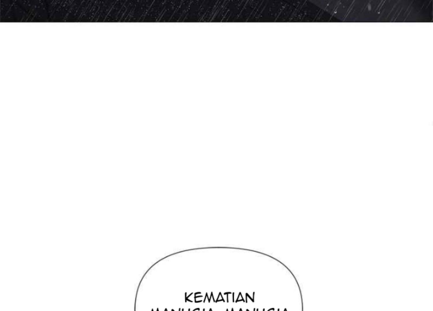 Moonmade Child chapter 68 halaman 10