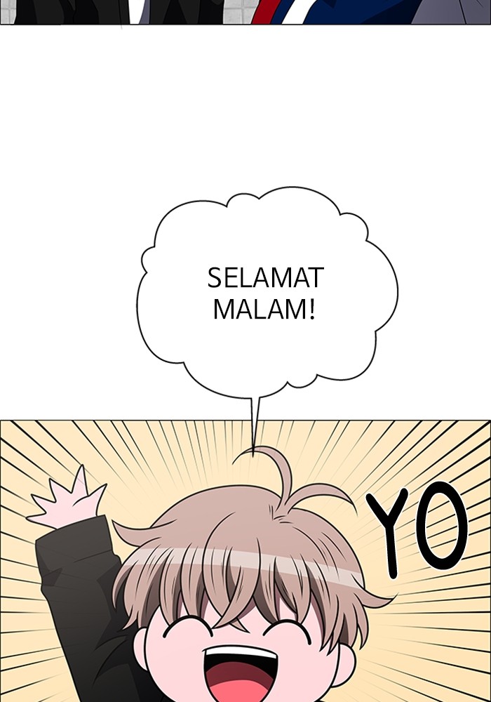 No Scope chapter 192 halaman 34