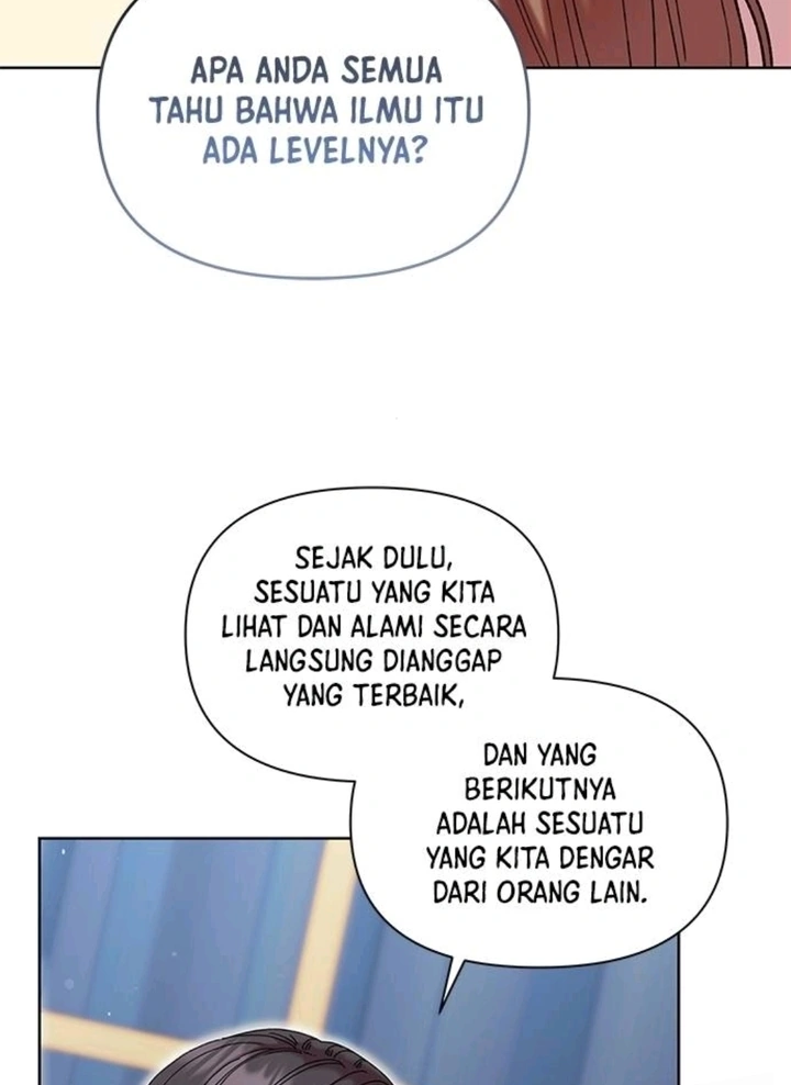 Ingram's Light chapter 57 halaman 31