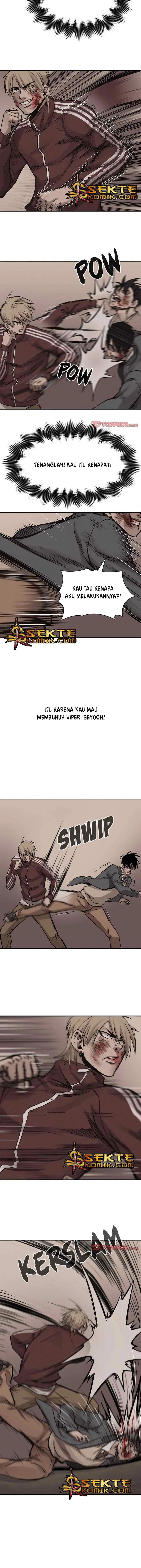 Pounding chapter 62 halaman 9