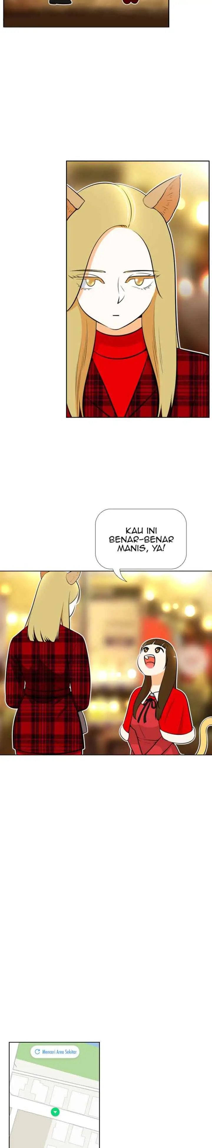 New Normal: Class 8 chapter 290 halaman 5