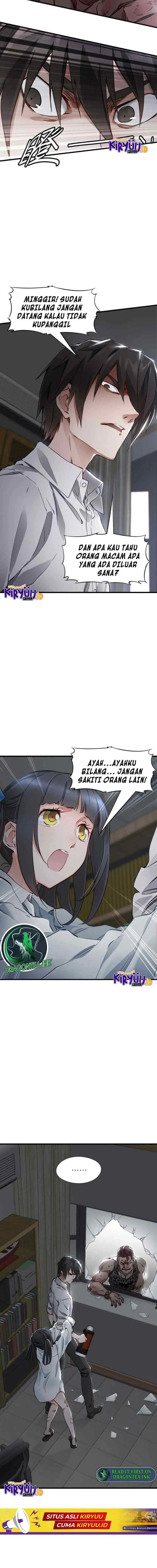 Apocalypse Mechanic chapter 5 halaman 11