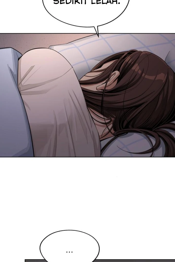 Lee Seop's Love chapter 60 halaman 67