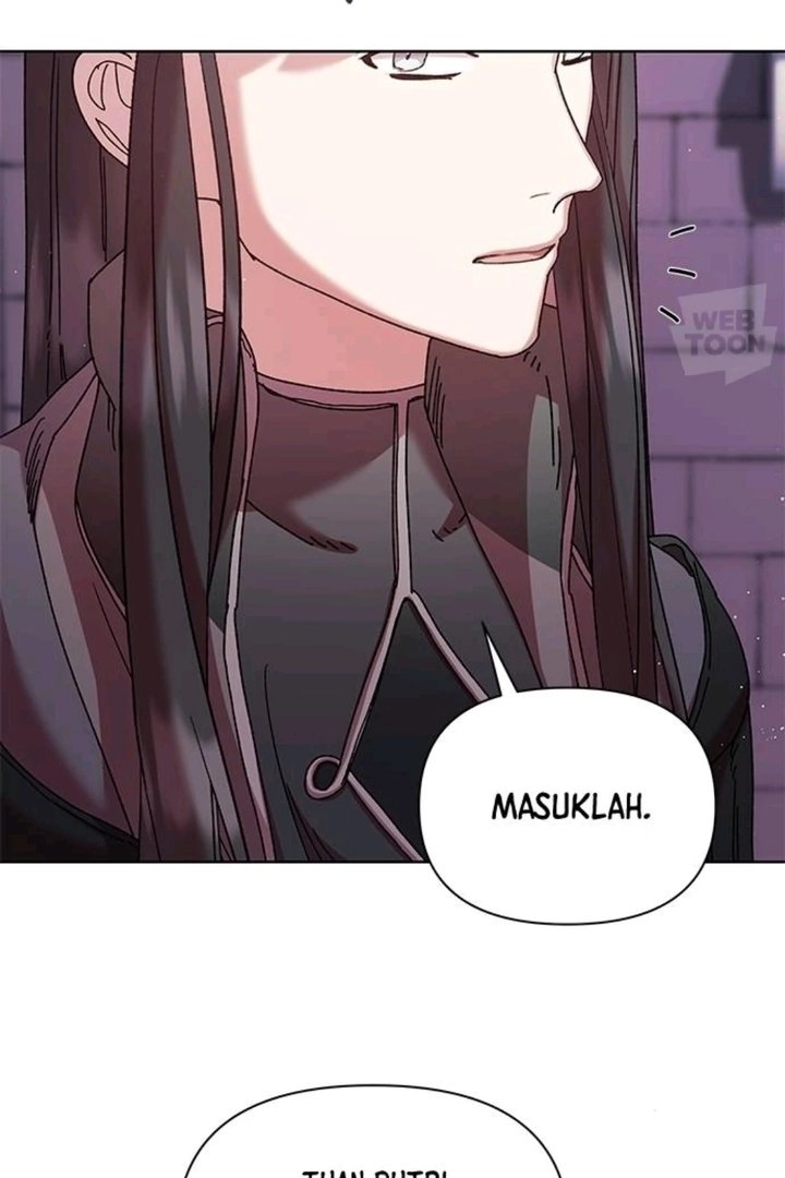 Ingram's Light chapter 57 halaman 57