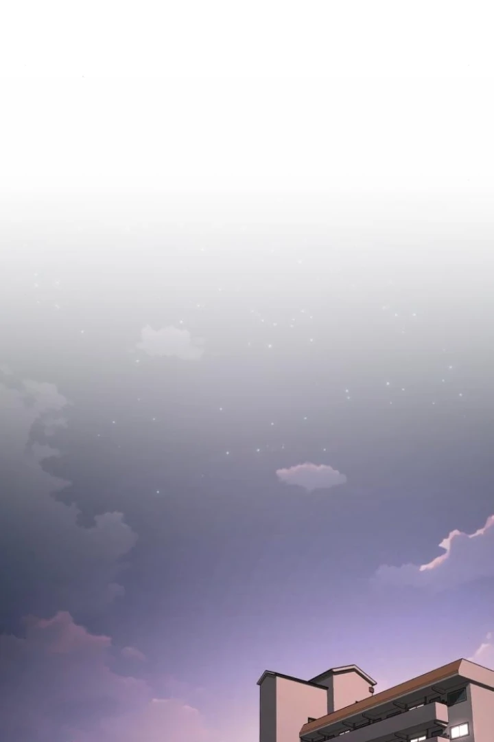Lee Seop's Love chapter 60 halaman 52