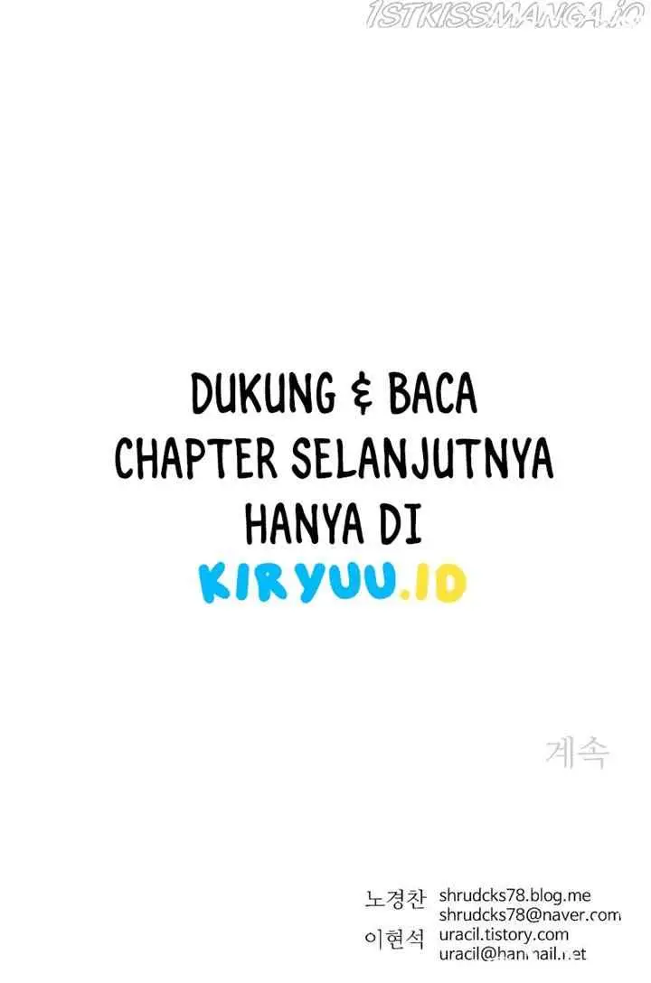 Peerless Dad chapter 220 halaman 12