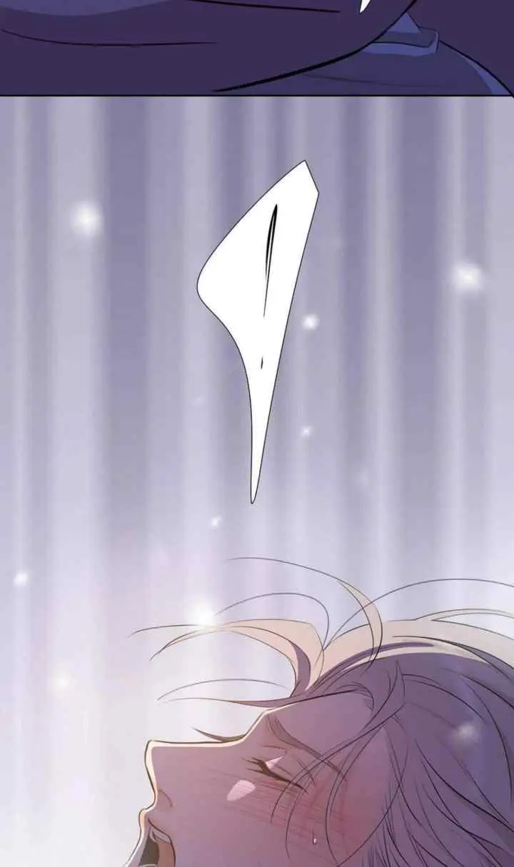 Dívida de Amor chapter 43 halaman 9