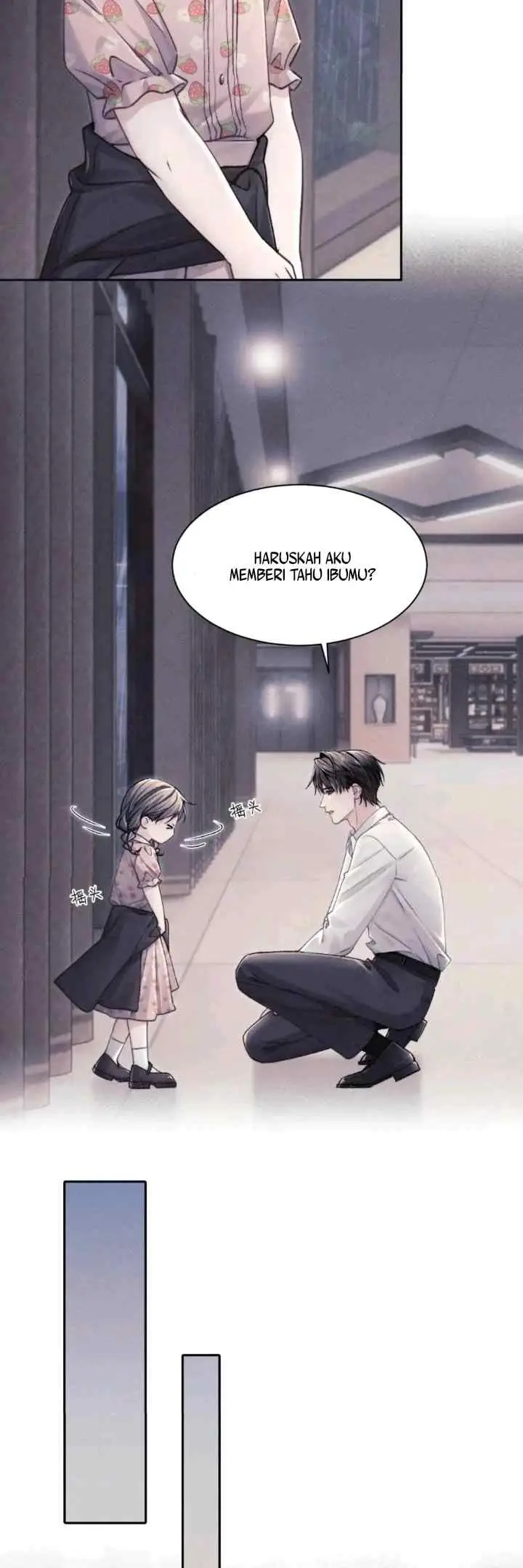 Reply to Keats chapter 5 halaman 11