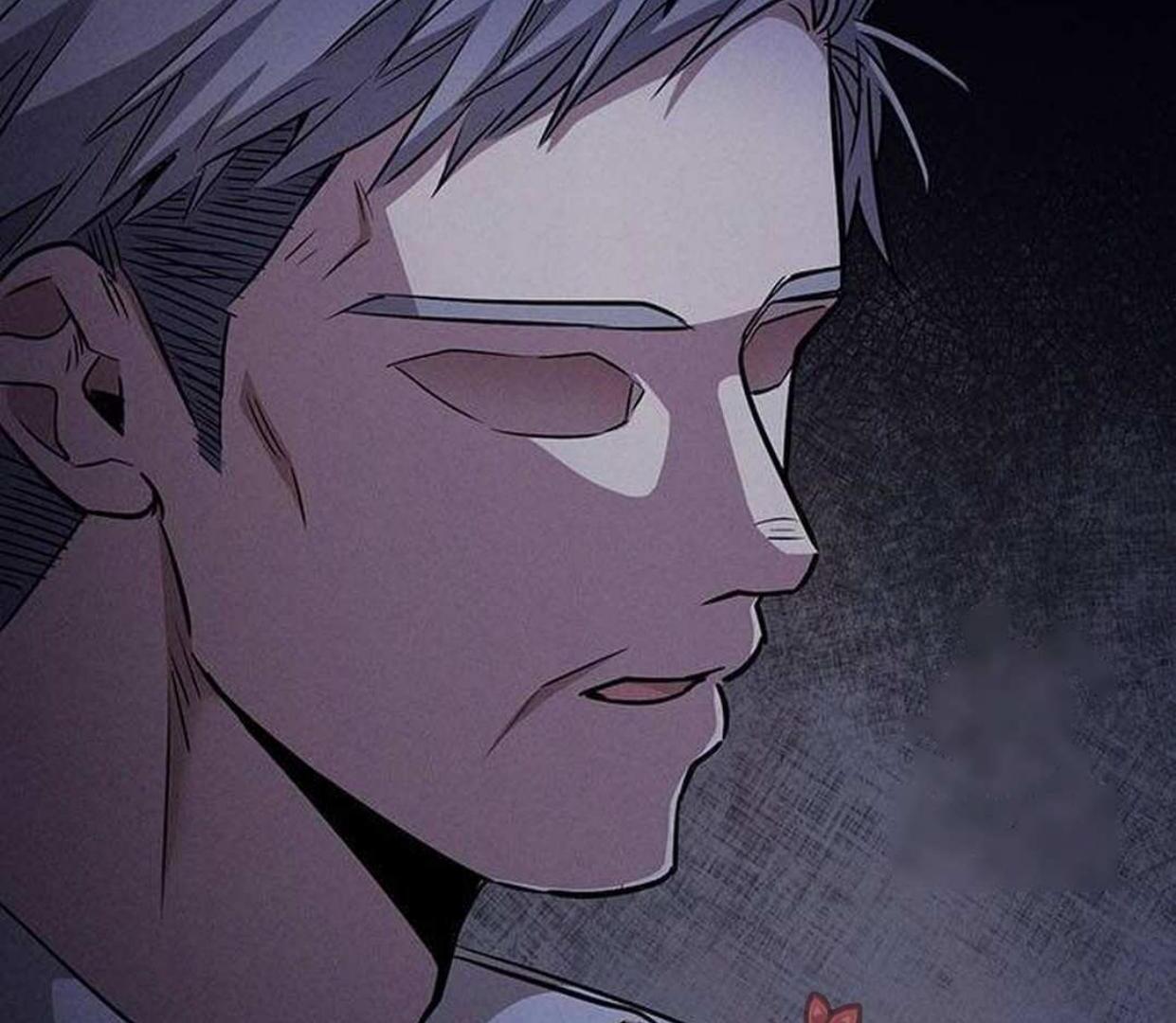 High School Queen chapter 22 halaman 51