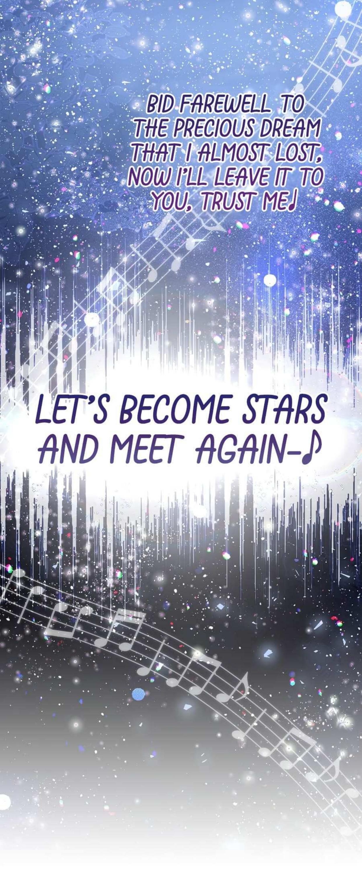 Genius Idol's Celebrity Strategy chapter 5 halaman 45