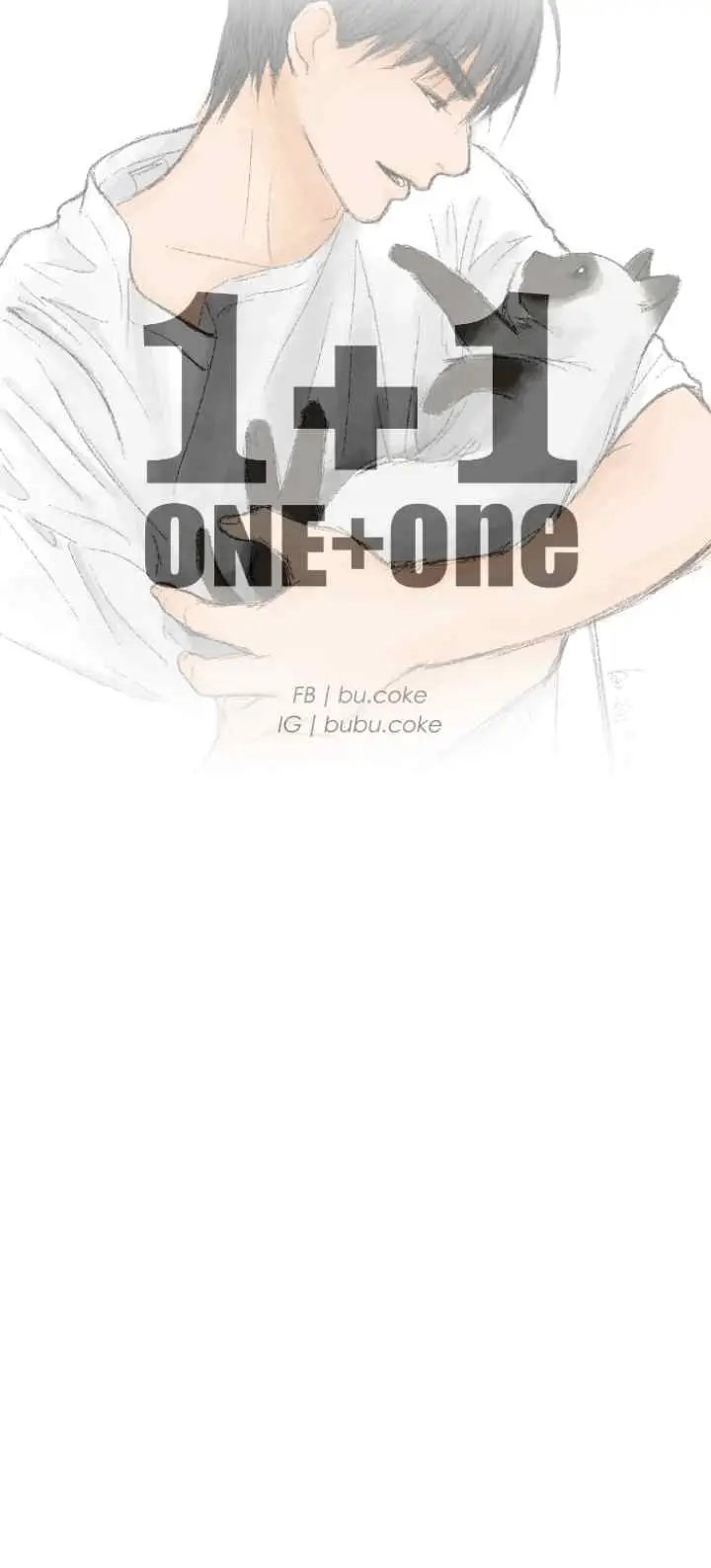 One + One (Bao A) chapter 107 halaman 15