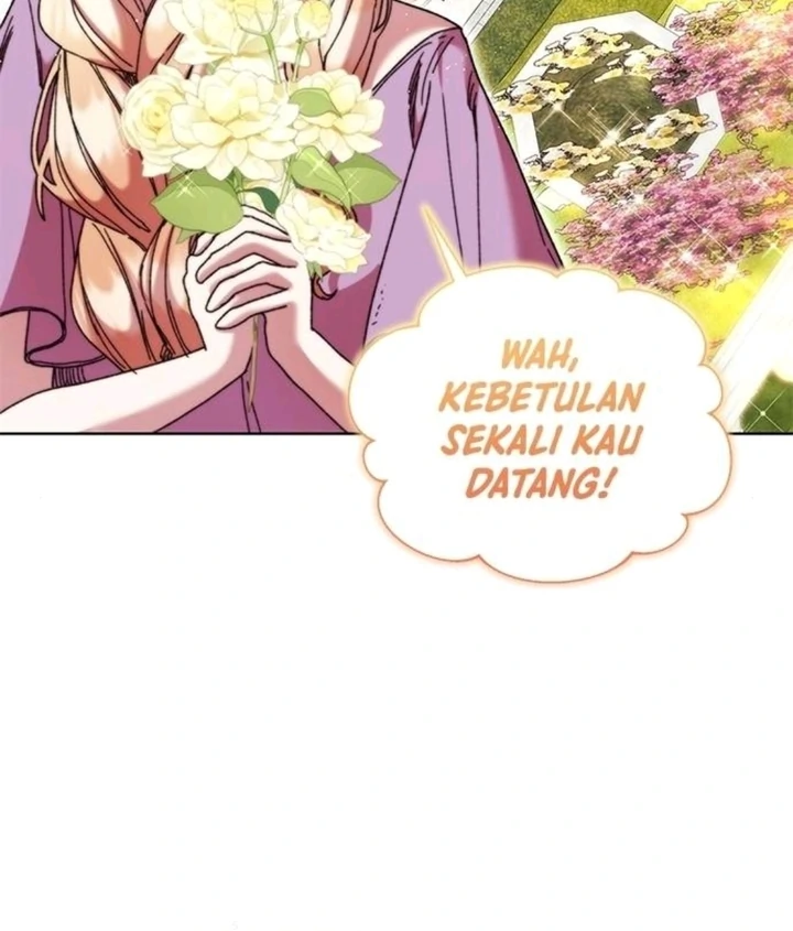 Ingram's Light chapter 59 halaman 58