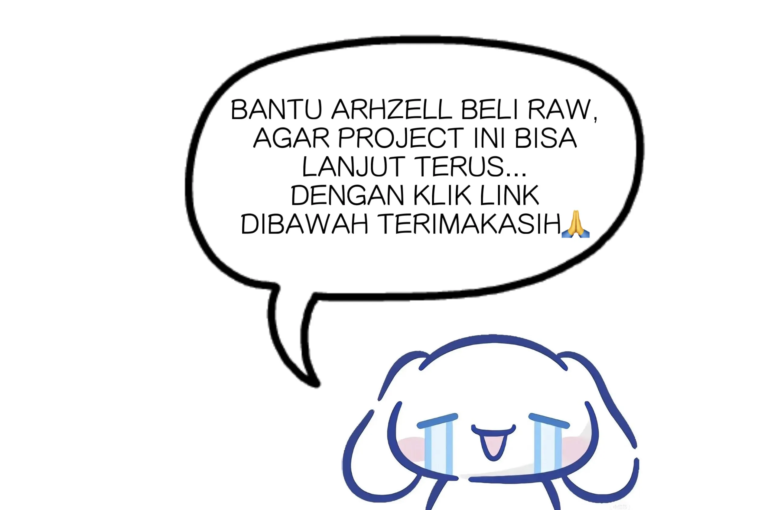 To You Who Protect Despair chapter 2 halaman 102