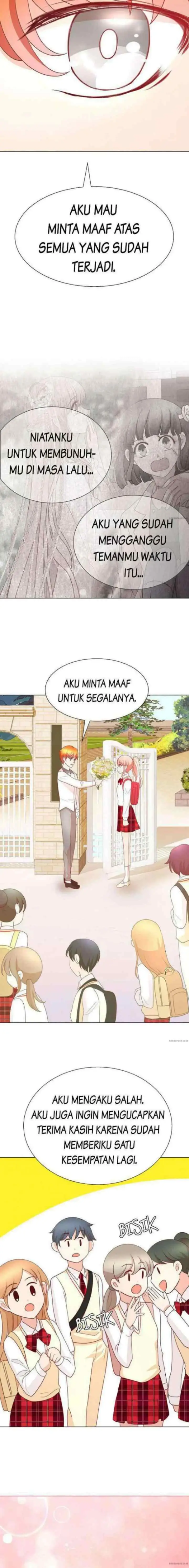 My Guardian Demon chapter 80 halaman 13