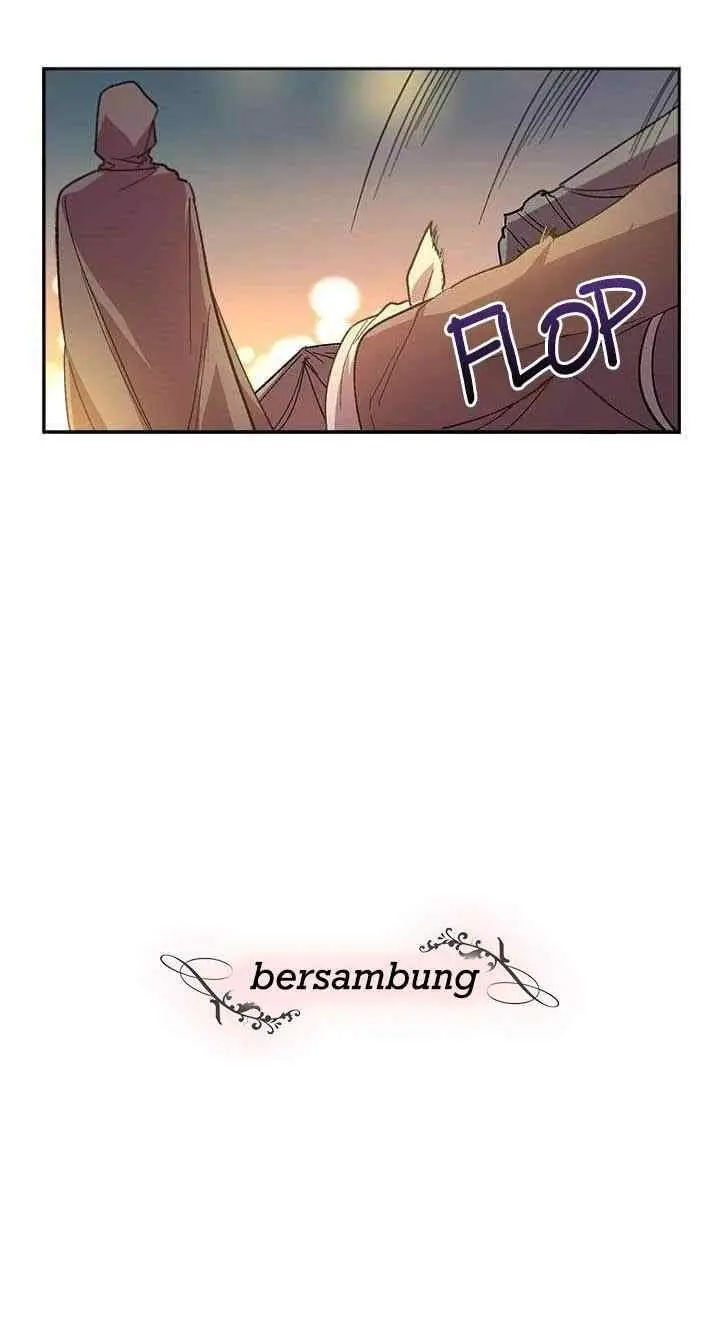 The Reason Why Raeliana Ended up at the Duke's Mansion chapter 70 halaman 17