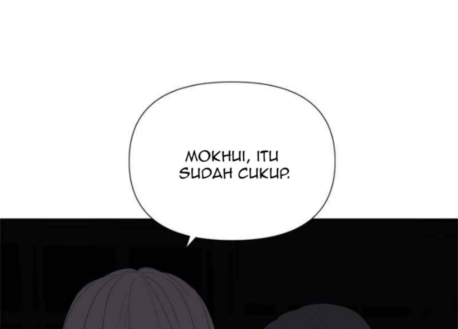 Moonmade Child chapter 68 halaman 79