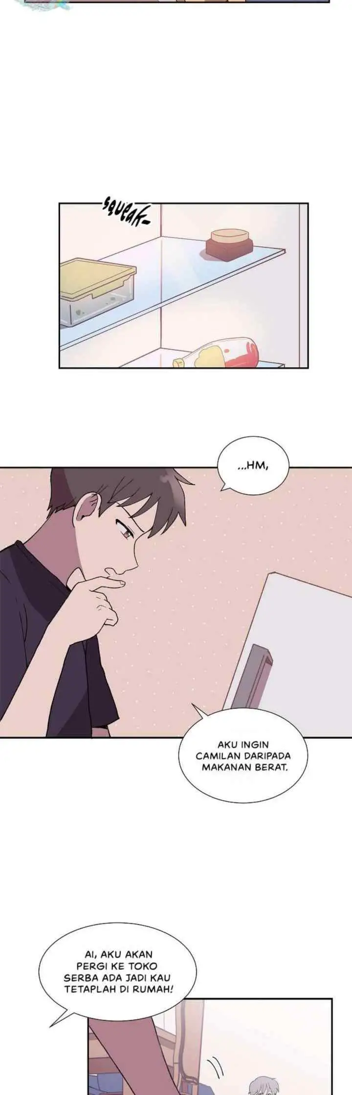 I.M chapter 14 halaman 17